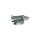 BOSCH 1 986 S01 014 Starter