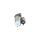 BOSCH 1 986 S01 014 Starter