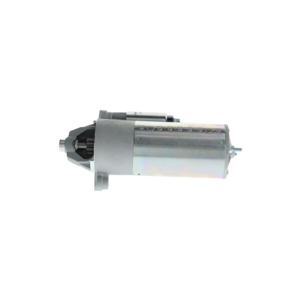 BOSCH 1 986 S01 037 Starter