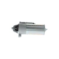 BOSCH 1 986 S01 037 Starter