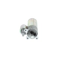 BOSCH 1 986 S01 037 Starter