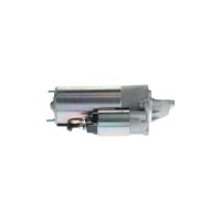 BOSCH 1 986 S01 037 Starter
