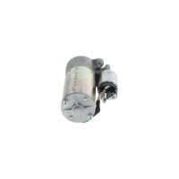 BOSCH 1 986 S01 037 Starter