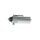 BOSCH 1 986 S01 037 Starter