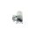 BOSCH 1 986 S01 037 Starter