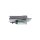 BOSCH 1 986 S01 037 Starter
