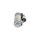 BOSCH 1 986 S01 037 Starter