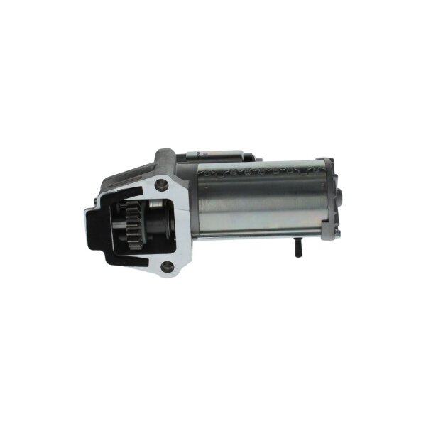 BOSCH 1 986 S01 088 Starter