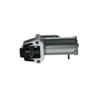 BOSCH 1 986 S01 088 Starter