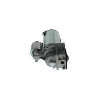BOSCH 1 986 S01 088 Starter