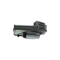 BOSCH 1 986 S01 088 Starter