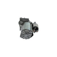 BOSCH 1 986 S01 088 Starter