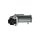 BOSCH 1 986 S01 088 Starter