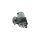 BOSCH 1 986 S01 088 Starter