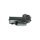 BOSCH 1 986 S01 088 Starter