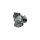 BOSCH 1 986 S01 088 Starter