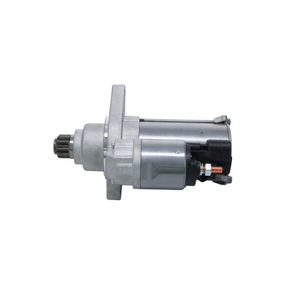 BOSCH 1 986 S01 117 Starter