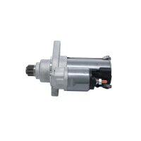 BOSCH 1 986 S01 117 Starter