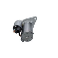 BOSCH 1 986 S01 117 Starter