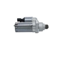BOSCH 1 986 S01 117 Starter