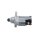 BOSCH 1 986 S01 117 Starter