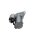 BOSCH 1 986 S01 117 Starter