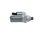 BOSCH 1 986 S01 117 Starter