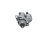 BOSCH 1 986 S01 117 Starter