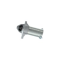 BOSCH 1 986 S01 123 Starter
