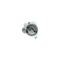 BOSCH 1 986 S01 123 Starter