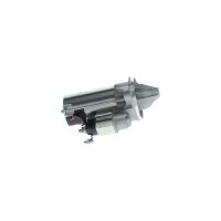 BOSCH 1 986 S01 123 Starter