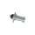 BOSCH 1 986 S01 123 Starter