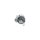 BOSCH 1 986 S01 123 Starter
