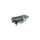 BOSCH 1 986 S01 123 Starter