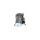 BOSCH 1 986 S01 123 Starter