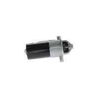 BOSCH 1 986 S01 127 Starter