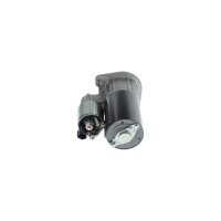 BOSCH 1 986 S01 127 Starter