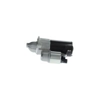 BOSCH 1 986 S01 127 Starter