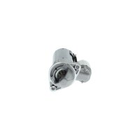 BOSCH 1 986 S01 127 Starter