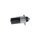 BOSCH 1 986 S01 127 Starter