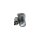 BOSCH 1 986 S01 127 Starter