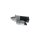 BOSCH 1 986 S01 127 Starter