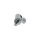 BOSCH 1 986 S01 127 Starter