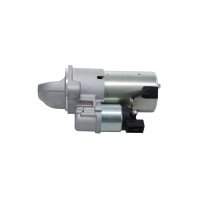 BOSCH 1 986 S01 130 Starter