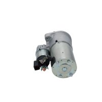 BOSCH 1 986 S01 130 Starter