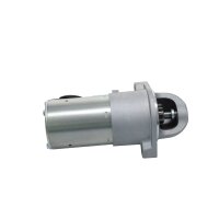 BOSCH 1 986 S01 130 Starter