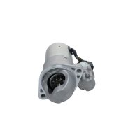 BOSCH 1 986 S01 130 Starter
