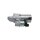 BOSCH 1 986 S01 130 Starter