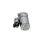 BOSCH 1 986 S01 130 Starter