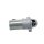 BOSCH 1 986 S01 130 Starter